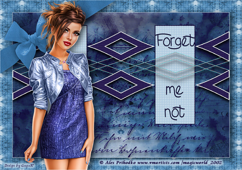 forgetmenot_gugu27ok78.jpg