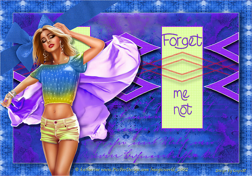 forgetmenot_guguq3j08.jpg