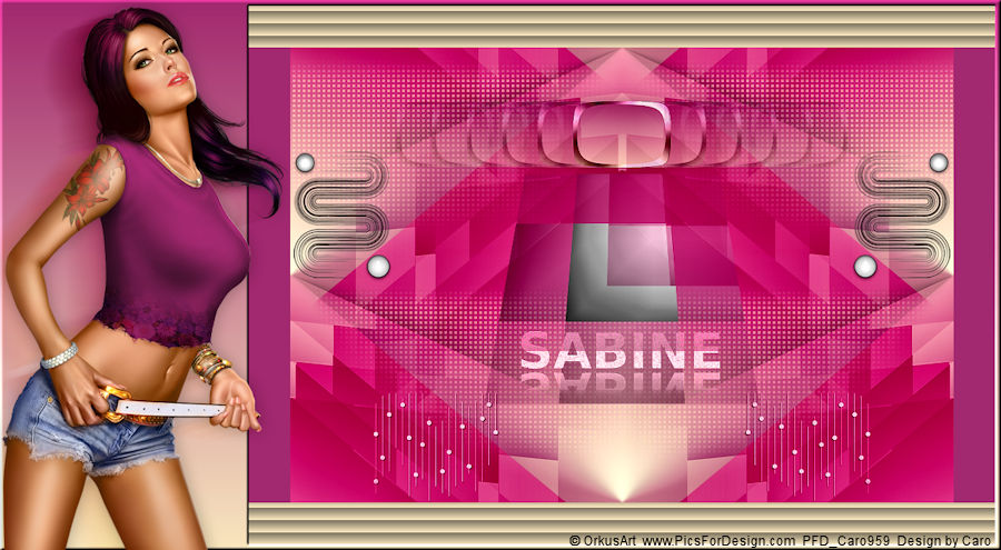 sabine9rfsp.jpg