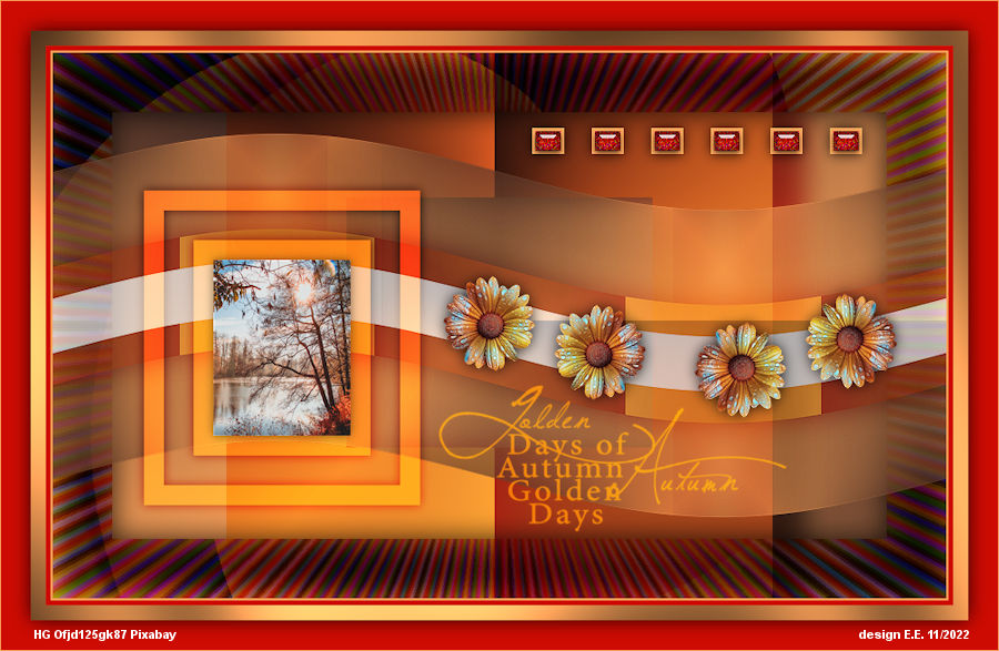 Tut-golden-Days-of-Autumn-von-Sternchen85hkspia.jpg