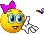 :smiley117