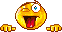 :smiley5