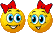 :smiley88