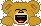 :smiley90