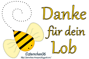 :dfdl