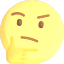 :denken