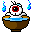 :chubie27