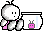 :chubie28