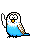 :welli3