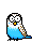 :welli7