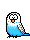 :welli8