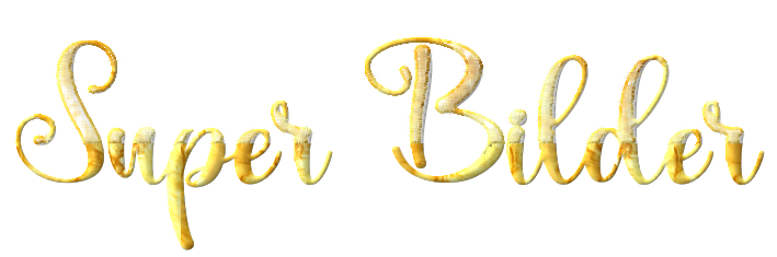:sb