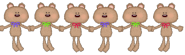 :teddy13