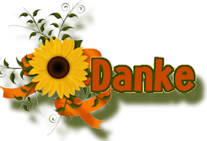 :danke