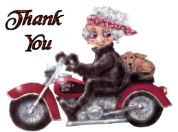:thx5