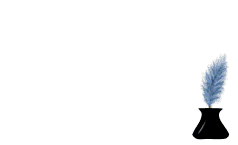 :dankeschoen