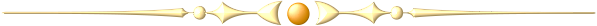 :trenner_beige