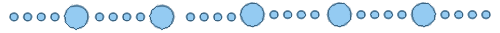 :trenner_blue