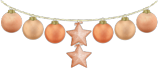 :trenner_kugeln