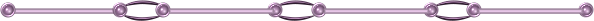 :trenner_lila