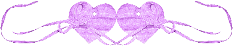 :trenner_lila_herzen