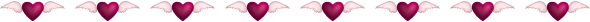 Valentin1 :valentin1