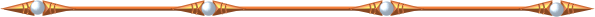 :trennlinie_orange