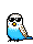 :welli9