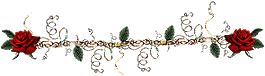 :tr10: